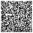 QR code with Capital Siding & Windows contacts