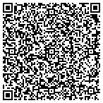 QR code with Leak Busters Plumbing And Remodeling contacts