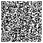 QR code with Waldo Terry Enterprises contacts