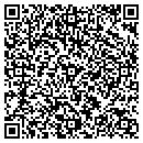 QR code with Stoneworks Design contacts