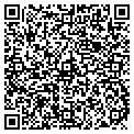 QR code with Care Free Exteriors contacts