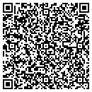 QR code with Warp Records LLC contacts
