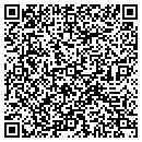 QR code with C D Siding And Windows Llp contacts