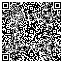 QR code with Wasppak Reggae contacts