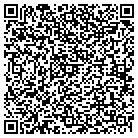 QR code with Geographic Planning contacts