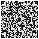 QR code with Chad Dressel contacts