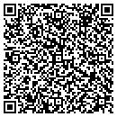 QR code with Conoco contacts
