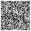 QR code with Wax Poetic Productions Inc contacts