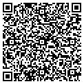 QR code with Conoco contacts