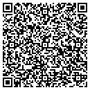 QR code with Charlie Walker CO contacts