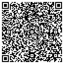 QR code with Penjamo Bakery contacts