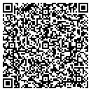 QR code with Global Communications contacts
