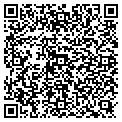 QR code with Lem Richmond Plumbing contacts