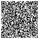 QR code with Whatever Productions contacts