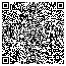 QR code with Christopher N Harold contacts