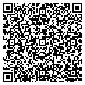 QR code with Len the Plumber contacts