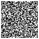 QR code with Wilson & Poll contacts