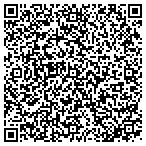 QR code with WHOLE WORLD PRODUCTIONS contacts