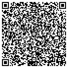 QR code with Global Communications contacts