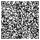 QR code with Wild In Blue Productions contacts