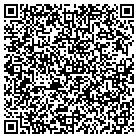 QR code with Global Communications Group contacts