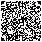 QR code with Eastman Chemical Trust LLC contacts