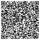 QR code with Edmondson Screen Printing LLC contacts