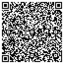QR code with Dorato LLC contacts