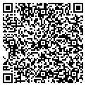 QR code with Wilton John contacts