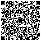 QR code with Dorsey Construction & Rmdlng contacts