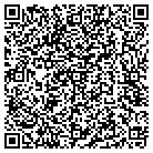 QR code with Equitable Trust Corp contacts