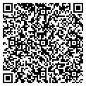 QR code with Works Of Mart Inc contacts