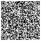 QR code with Columbia Crest Senior Apts contacts