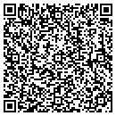 QR code with Downs Group contacts