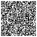 QR code with Len the Plumber Inc contacts