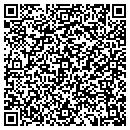 QR code with Wwe Music Group contacts