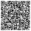 QR code with Gmimedia Com contacts