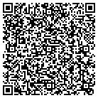 QR code with Xessive Force Records contacts