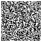 QR code with First Trust Portfolio contacts