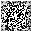 QR code with Go Ape Media contacts