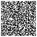 QR code with Leonard E Sutton Co contacts
