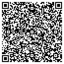 QR code with AAHSOME Communications contacts