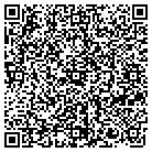 QR code with Yellow Go-Rilla Productions contacts