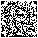 QR code with Cover-It-All contacts