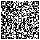 QR code with Yoel Sharabi contacts