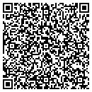 QR code with Leroy Glover contacts
