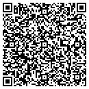 QR code with Jane Cheathum contacts
