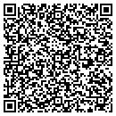 QR code with Craftman's Choice Inc contacts