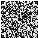 QR code with Golden West Communications contacts