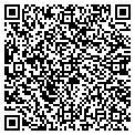 QR code with Craftsmans Choice contacts